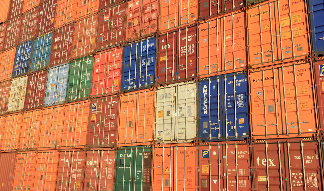 Home belgium antwerp shipping container 163726.jpeg
